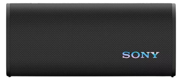 Refurbished Sony ULT Field 3 Wireless Bluetooth Speaker - Reebelo Österreich