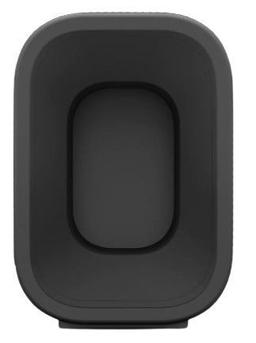 Refurbished Sony ULT Field 3 Wireless Bluetooth Speaker - Reebelo Österreich