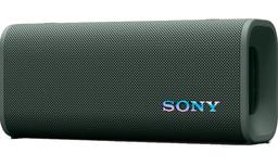 Refurbished Sony ULT Field 3 Wireless Bluetooth Speaker - Reebelo Österreich