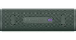 Refurbished Sony ULT Field 3 Wireless Bluetooth Speaker - Reebelo Österreich