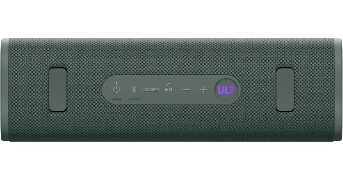 Refurbished Sony ULT Field 3 Wireless Bluetooth Speaker - Reebelo Österreich