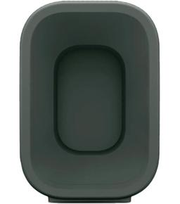 Refurbished Sony ULT Field 3 Wireless Bluetooth Speaker - Reebelo Österreich