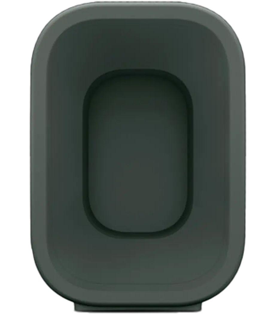 Refurbished Sony ULT Field 3 Wireless Bluetooth Speaker - Reebelo Österreich
