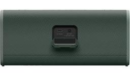 Refurbished Sony ULT Field 3 Wireless Bluetooth Speaker - Reebelo Österreich