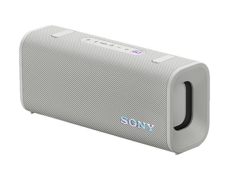 Refurbished Sony ULT Field 3 Wireless Bluetooth Speaker - Reebelo Österreich