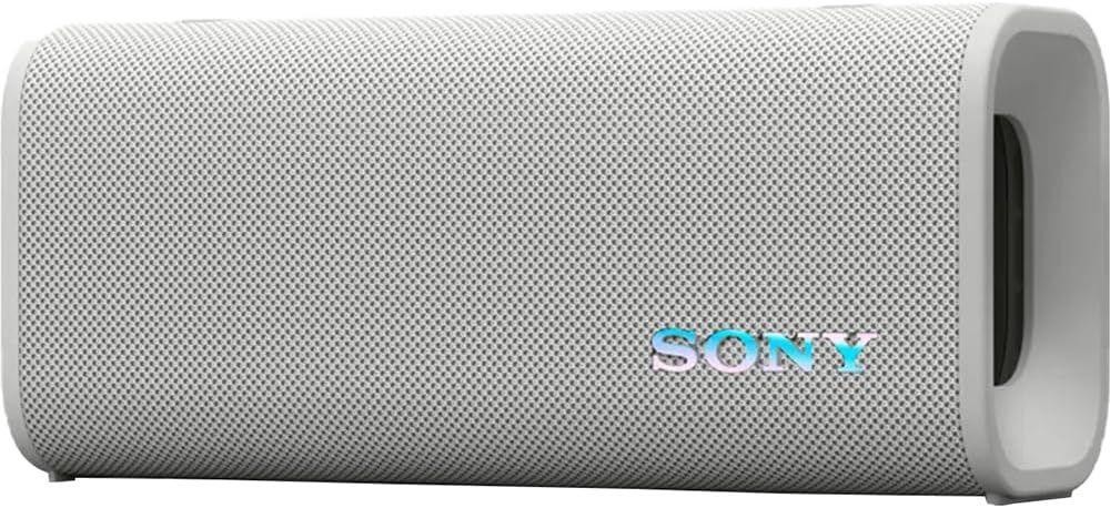Refurbished Sony ULT Field 3 Wireless Bluetooth Speaker - Reebelo Österreich