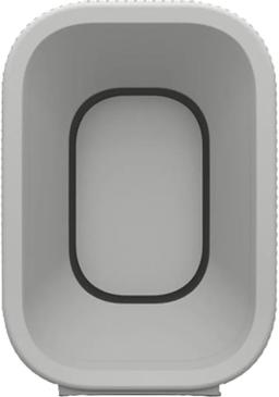 Refurbished Sony ULT Field 3 Wireless Bluetooth Speaker - Reebelo Österreich