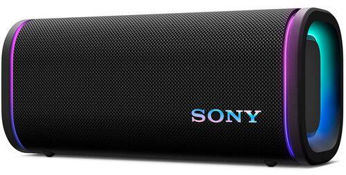 Refurbished Sony ULT Field 5 Wireless Portable Speaker - Reebelo Österreich