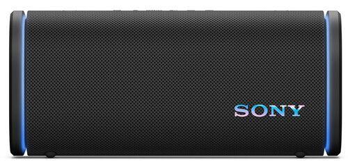 Refurbished Sony ULT Field 5 Wireless Portable Speaker - Reebelo Österreich
