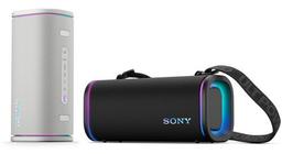 Refurbished Sony ULT Field 5 Wireless Portable Speaker - Reebelo Österreich