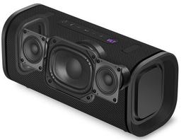 Refurbished Sony ULT Field 5 Wireless Portable Speaker - Reebelo Österreich