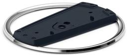 Refurbished Sony Vertical Stand for PS5 Consoles - Reebelo Österreich
