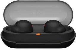 Refurbished Sony WF-C500 Truly Wireless Headphones - Reebelo Österreich