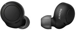 Refurbished Sony WF-C500 Truly Wireless Headphones - Reebelo Österreich