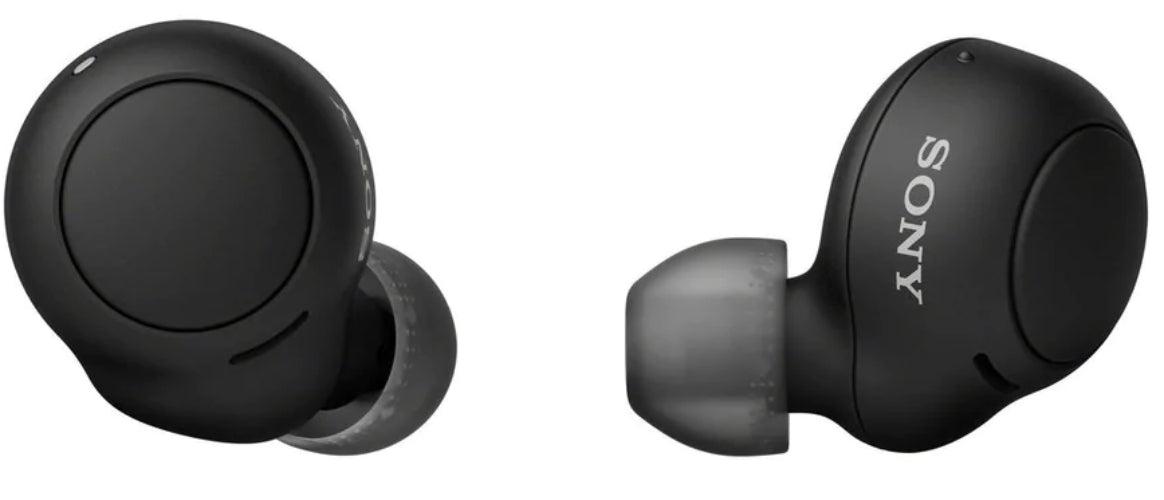 Refurbished Sony WF-C500 Truly Wireless Headphones - Reebelo Österreich