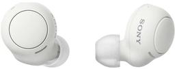 Refurbished Sony WF-C500 Truly Wireless Headphones - Reebelo Österreich