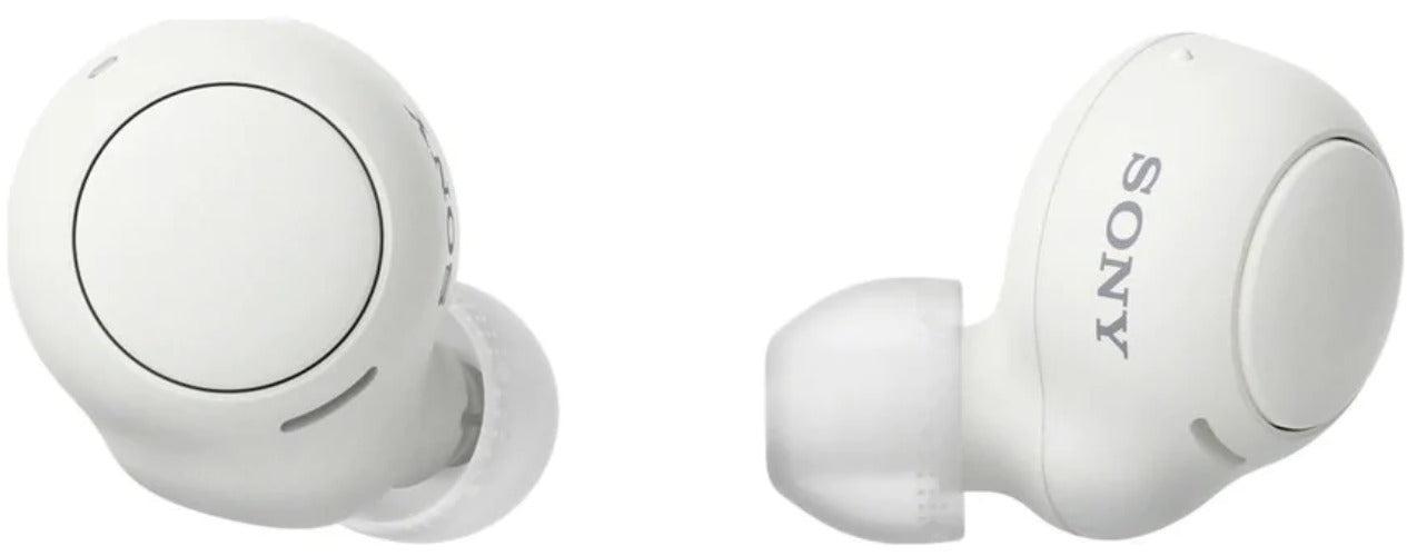 Refurbished Sony WF-C500 Truly Wireless Headphones - Reebelo Österreich