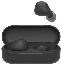 Refurbished Sony WF-C510 In-Ear True Wireless Earbuds - Reebelo Österreich