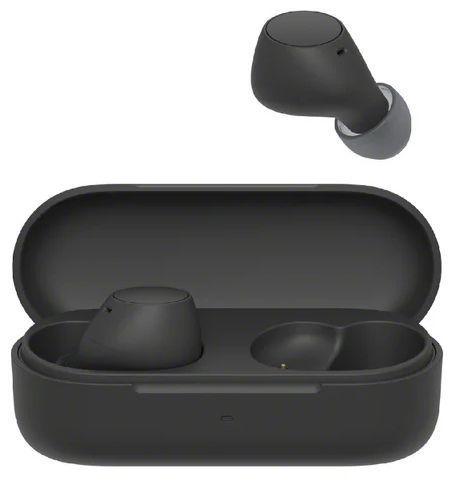 Refurbished Sony WF-C510 In-Ear True Wireless Earbuds - Reebelo Österreich