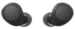 Refurbished Sony WF-C510 In-Ear True Wireless Earbuds - Reebelo Österreich