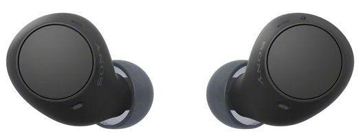 Refurbished Sony WF-C510 In-Ear True Wireless Earbuds - Reebelo Österreich