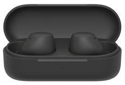 Refurbished Sony WF-C510 In-Ear True Wireless Earbuds - Reebelo Österreich