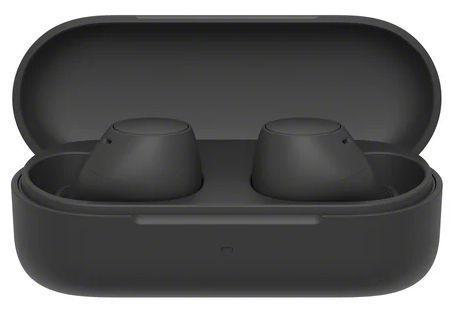 Refurbished Sony WF-C510 In-Ear True Wireless Earbuds - Reebelo Österreich