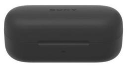 Refurbished Sony WF-C510 In-Ear True Wireless Earbuds - Reebelo Österreich