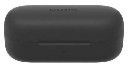 Refurbished Sony WF-C510 In-Ear True Wireless Earbuds - Reebelo Österreich