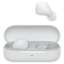 Refurbished Sony WF-C510 In-Ear True Wireless Earbuds - Reebelo Österreich
