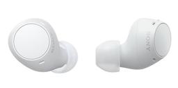 Refurbished Sony WF-C510 In-Ear True Wireless Earbuds - Reebelo Österreich