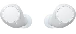 Refurbished Sony WF-C510 In-Ear True Wireless Earbuds - Reebelo Österreich
