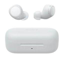Refurbished Sony WF-C510 In-Ear True Wireless Earbuds - Reebelo Österreich