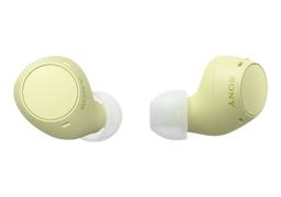 Refurbished Sony WF-C510 In-Ear True Wireless Earbuds - Reebelo Österreich
