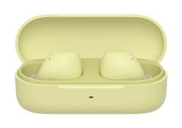 Refurbished Sony WF-C510 In-Ear True Wireless Earbuds - Reebelo Österreich