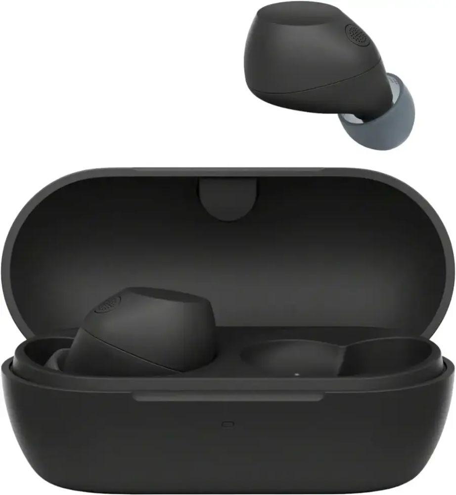 Refurbished Sony WF-C710N Wireless Noise Cancelling Headphones - Reebelo Österreich