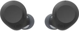 Refurbished Sony WF-C710N Wireless Noise Cancelling Headphones - Reebelo Österreich