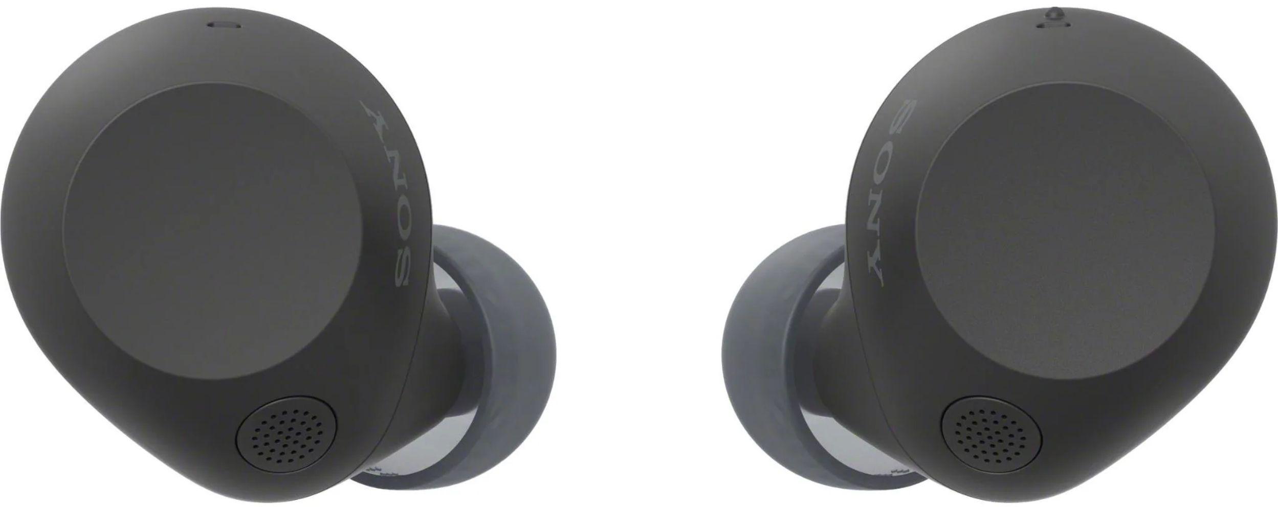 Refurbished Sony WF-C710N Wireless Noise Cancelling Headphones - Reebelo Österreich