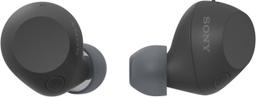 Refurbished Sony WF-C710N Wireless Noise Cancelling Headphones - Reebelo Österreich