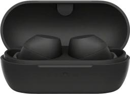 Refurbished Sony WF-C710N Wireless Noise Cancelling Headphones - Reebelo Österreich