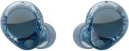 Refurbished Sony WF-C710N Wireless Noise Cancelling Headphones - Reebelo Österreich