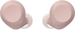 Refurbished Sony WF-C710N Wireless Noise Cancelling Headphones - Reebelo Österreich