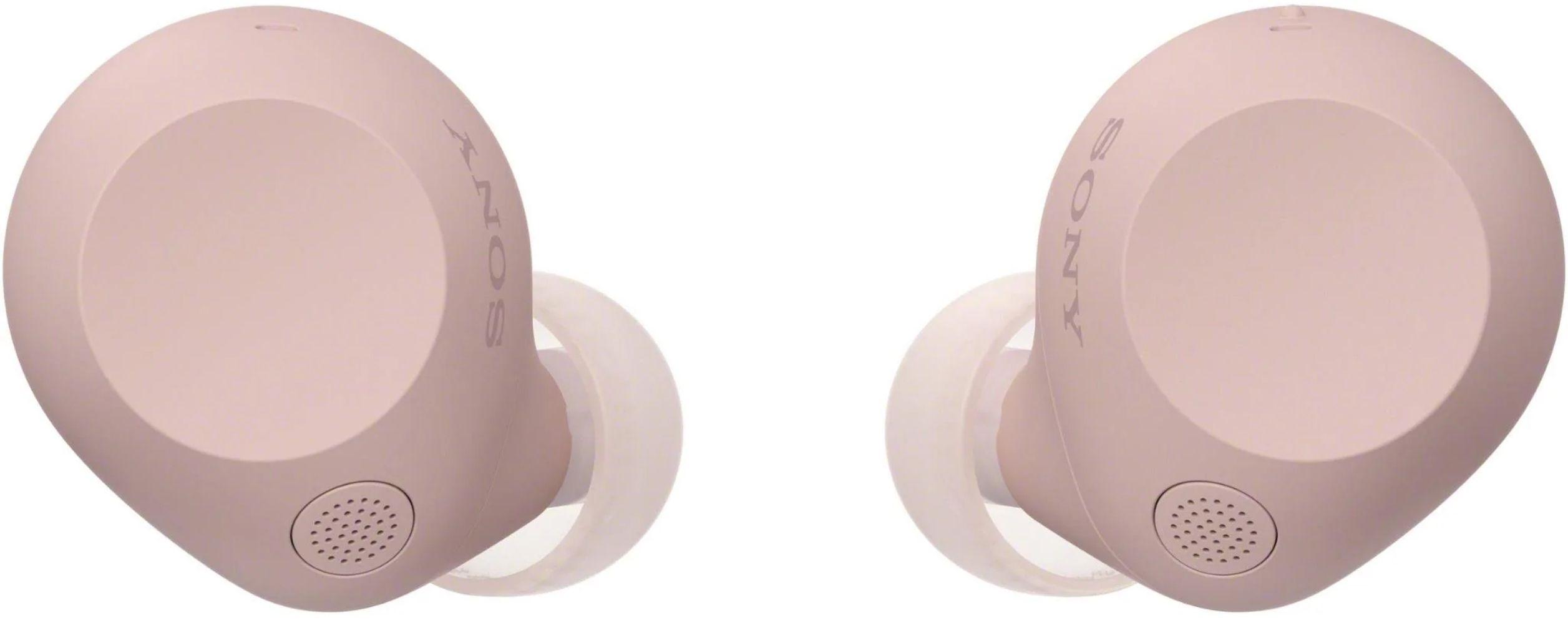Refurbished Sony WF-C710N Wireless Noise Cancelling Headphones - Reebelo Österreich