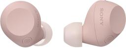 Refurbished Sony WF-C710N Wireless Noise Cancelling Headphones - Reebelo Österreich