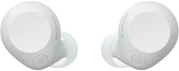 Refurbished Sony WF-C710N Wireless Noise Cancelling Headphones - Reebelo Österreich