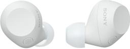 Refurbished Sony WF-C710N Wireless Noise Cancelling Headphones - Reebelo Österreich