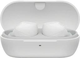 Refurbished Sony WF-C710N Wireless Noise Cancelling Headphones - Reebelo Österreich