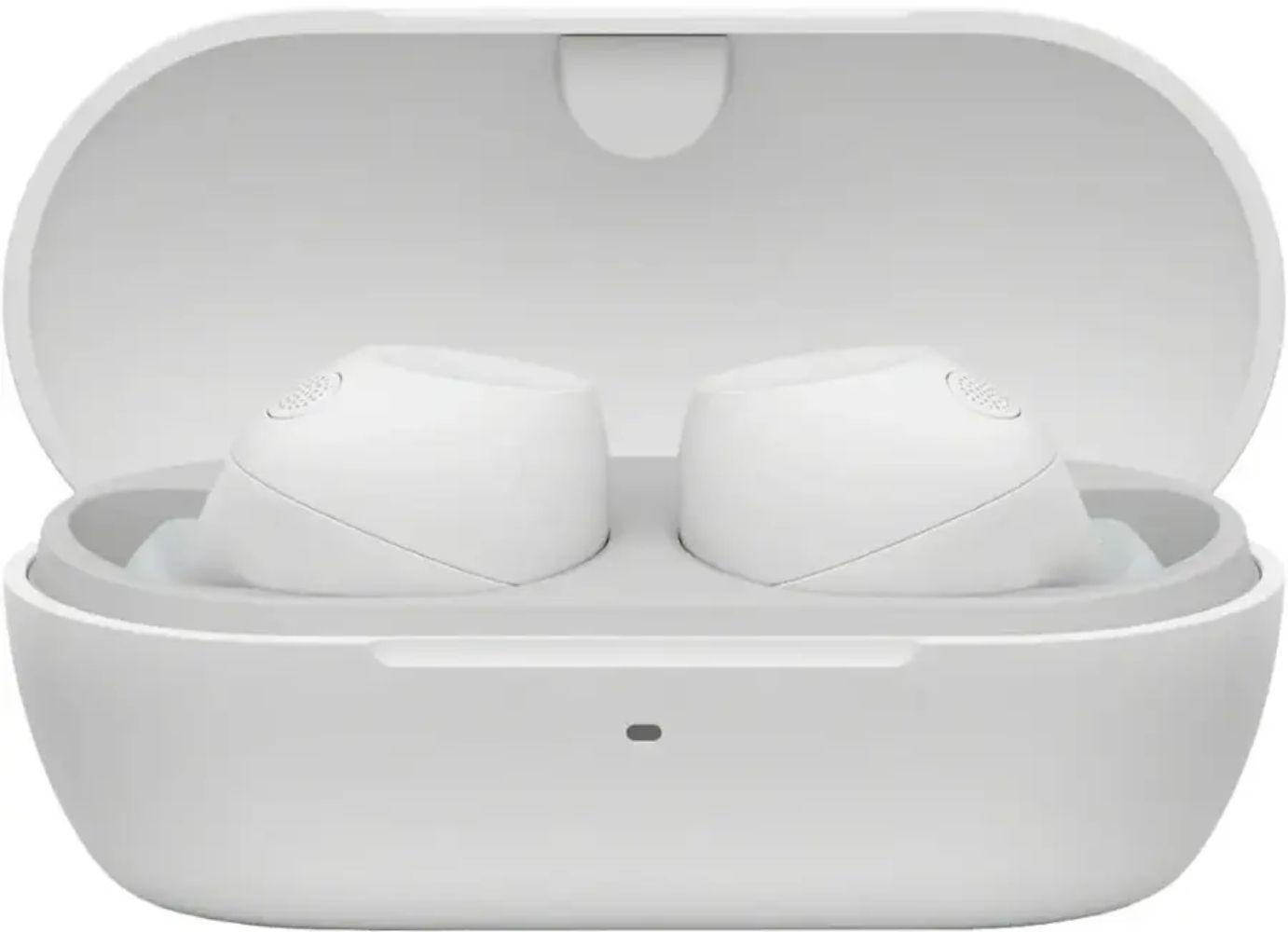 Refurbished Sony WF-C710N Wireless Noise Cancelling Headphones - Reebelo Österreich