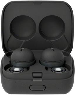 Refurbished Sony WF-L900 Truly Wireless LinkBuds - Reebelo Österreich