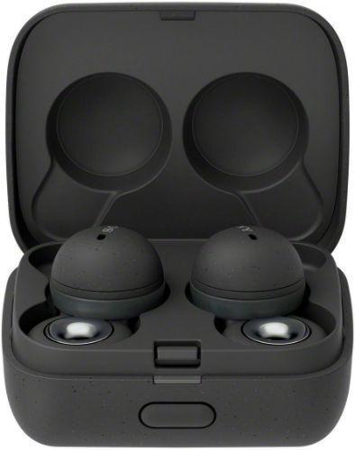 Refurbished Sony WF-L900 Truly Wireless LinkBuds - Reebelo Österreich